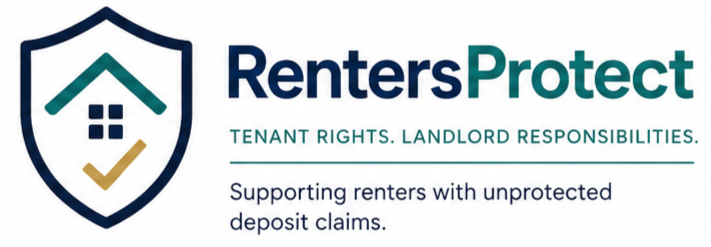doc.rentersprotect.co.uk